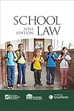 New York School Law