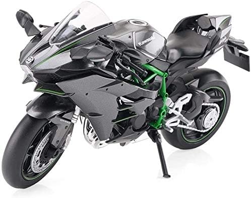 25 Kawasaki Sport Touring Motorcycle Images