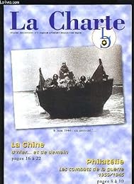 1939-1945, la guerre des intelligences