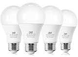 CYLYT 100W Equivalent Bright LED Light