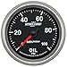 Auto Meter 7621 Sport-Comp II 2-5/8
