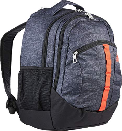 adidas stratton backpack