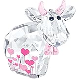 Swarovski Love Mo, Limited Edition 2015