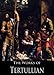 The Complete Works of Tertullian (33 Books With Active Table of Contents)
