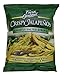 Fresh gourmet Crispy Jalapenos, Lightly Salted, 16 ounce