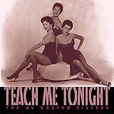 Teach Me Tonight