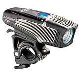 NiteRider Lumina 750 Bike Light