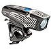 NiteRider Lumina 750 Bike Light