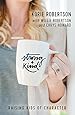 Strong and Kind: Raising Kids of Character