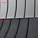 yuanjiasheng EVA Foam Boat Flooring Sheet 94.5