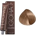 Schwarzkopf Igora Color10 8-00 60ml