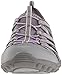 Skechers Women's Reggae Fest-Dory Fashion Sneaker