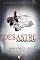 Livro Desastre iminente - Belo desastre - vol. 2