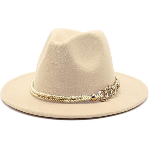 New Lack Of Color Baja Natural Handwoven 100% Paper Straw Sun Hat Size Med NWT Lack of Color The Baja Sunlight Hat – The Wander Shop main image 3