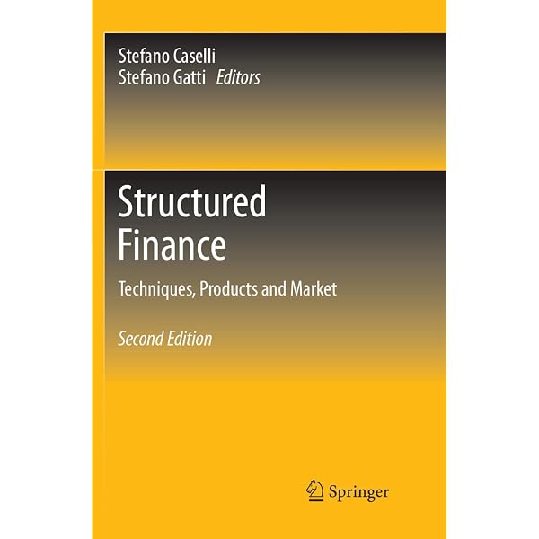 Financial Engineering: Derivatives and Risk Management