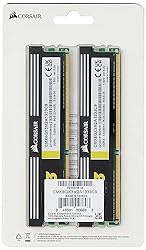 Corsair XMS3 8 GB (2 x 4GB) 1333 MHz PC3-10666