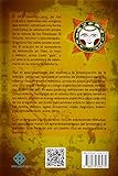 Image de Cómo consultar el Mo tibetano: El oráculo tántrico de los Himalayas (Spanish Edition)