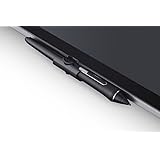 Wacom ACK42810 Pen Holder for Cintiq Pro