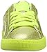 PUMA Women's Basket Future Minimal WN's Fashion Sneaker