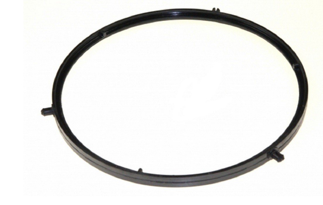 DeLonghi - Aro a ruedas para Micro microondas Delonghi - bvmpièces ...