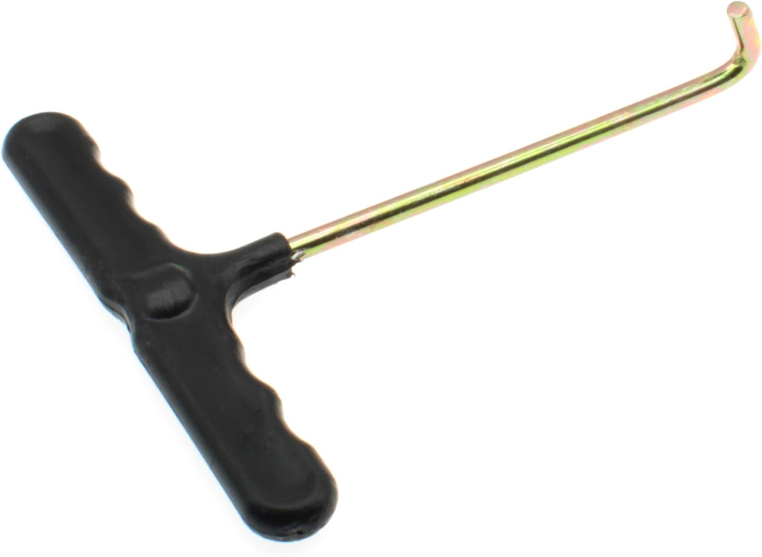 FDXGYH Trampoline Spring Hook 1 Pcs THook Spring Pull