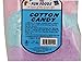 Mr. B's Fun Foods Cotton Candy (7 oz Bag) (1)