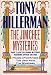 The Jim Chee Mysteries: Three Classic Hillerman Mysteries Featuring Officer Jim Chee: The Dark by Tony Hillerman