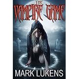 The Vampire Game