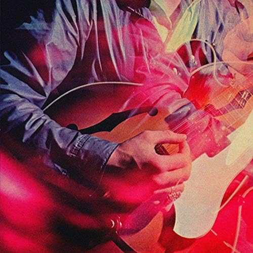 The Chromatics - Closer To Grey - Amazon.com Music