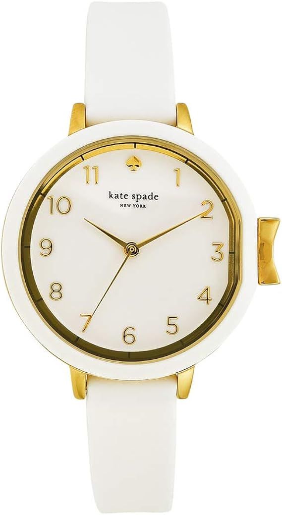 kate spade new york watch