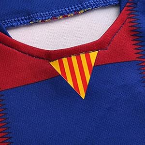 YuoungYuan Cuscino per Cane Cuccia per Cane da Interno Letto per Cani Piccolo Letti per Cani economici Letto per Cani di…