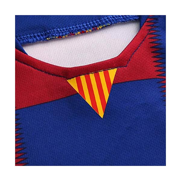 YuoungYuan Cuscino per Cane Cuccia per Cane da Interno Letto per Cani Piccolo Letti per Cani economici Letto per Cani di…