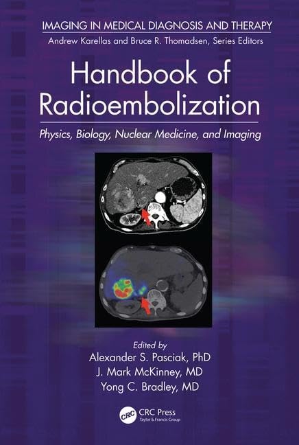Nuclear Medicine and Molecular Imaging: The Requisites (Requisites