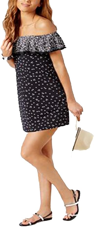 michael kors cover up