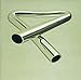 Tubular Bells 3 (hol)