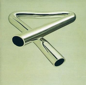 Pitched Percussion Instrument Pitched Percussion Instrument