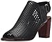 Steve Madden Women's NIMBBLE Mule