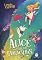 Livro Alice no país das maravilhas (Ciranda jovem)