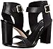 Cole Haan Women's Barra Sandal