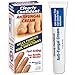 Clearly Confident Antifungal Cream,1oz