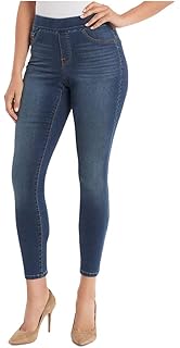 sam's club nine west jeans