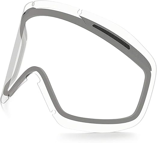 oakley oversized sunglasses