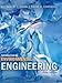 Introduction to Environmental Engineering, 5th edition (McGraw-Hill Series in Civil and Environmental Engineering)
