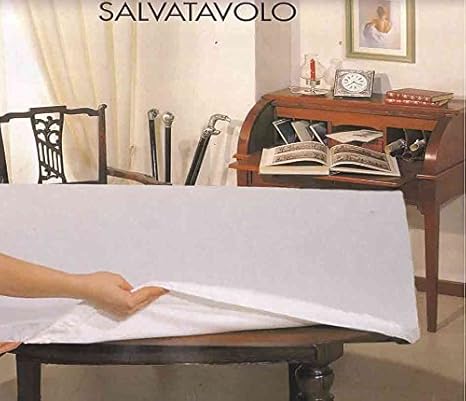 Tischschoner cm 110 x 220