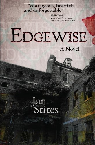 Edgewise