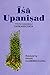 Isa Upanisad