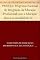 Livro PROEJA: Programa Nacional de Integração da Educação Profissional com a Educação Básica na modalidade de educação de jovens e adultos: educação profissional técnica de nível médio: ensino médio