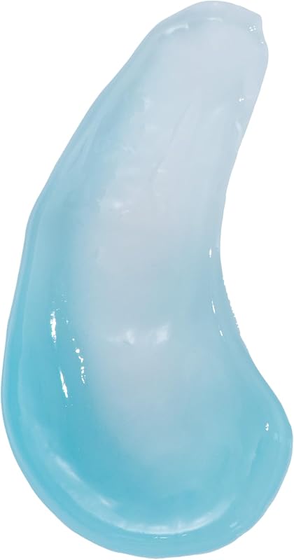 Water Gel Hidratante Ácido Hialurónico de CeraVe para una hidratación con efecto PLUMP, con 3 ceramidas idénticas a las de la piel, ácido hialurónico, niacinamida y cobre PCA, 48g