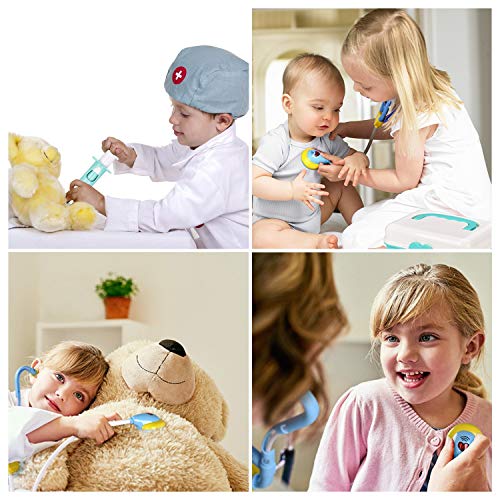 1 Dentists+Equipment+Durable+Medical+Birthday