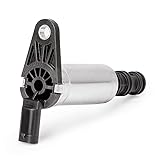 LSDZWORK 05047897AC Variable Valve Lift Solenoid
